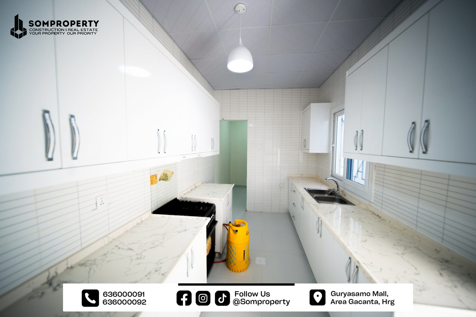 𝐃𝐇𝐈𝐒𝐌𝐀𝐇𝐀 𝐈𝐃 𝟐𝟐 𝟐𝟓𝟗 - Image 8