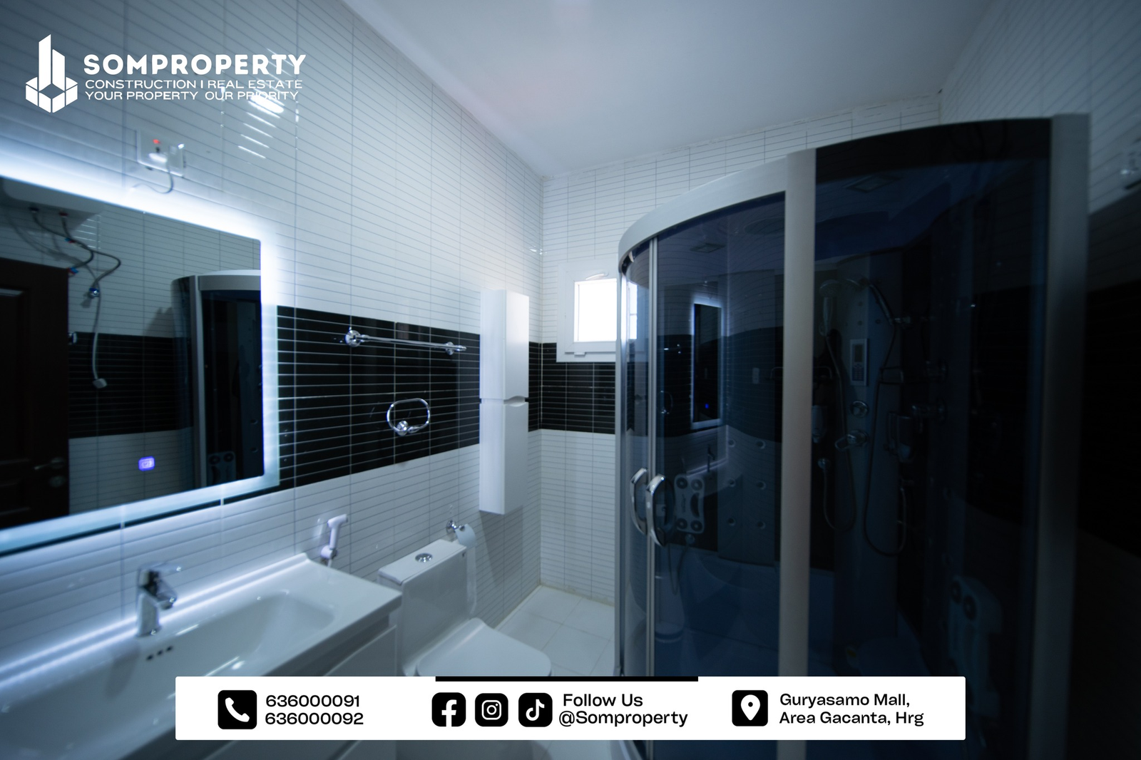 𝐃𝐇𝐈𝐒𝐌𝐀𝐇𝐀 𝐈𝐃 𝟐𝟐 𝟐𝟓𝟗 - Image 9