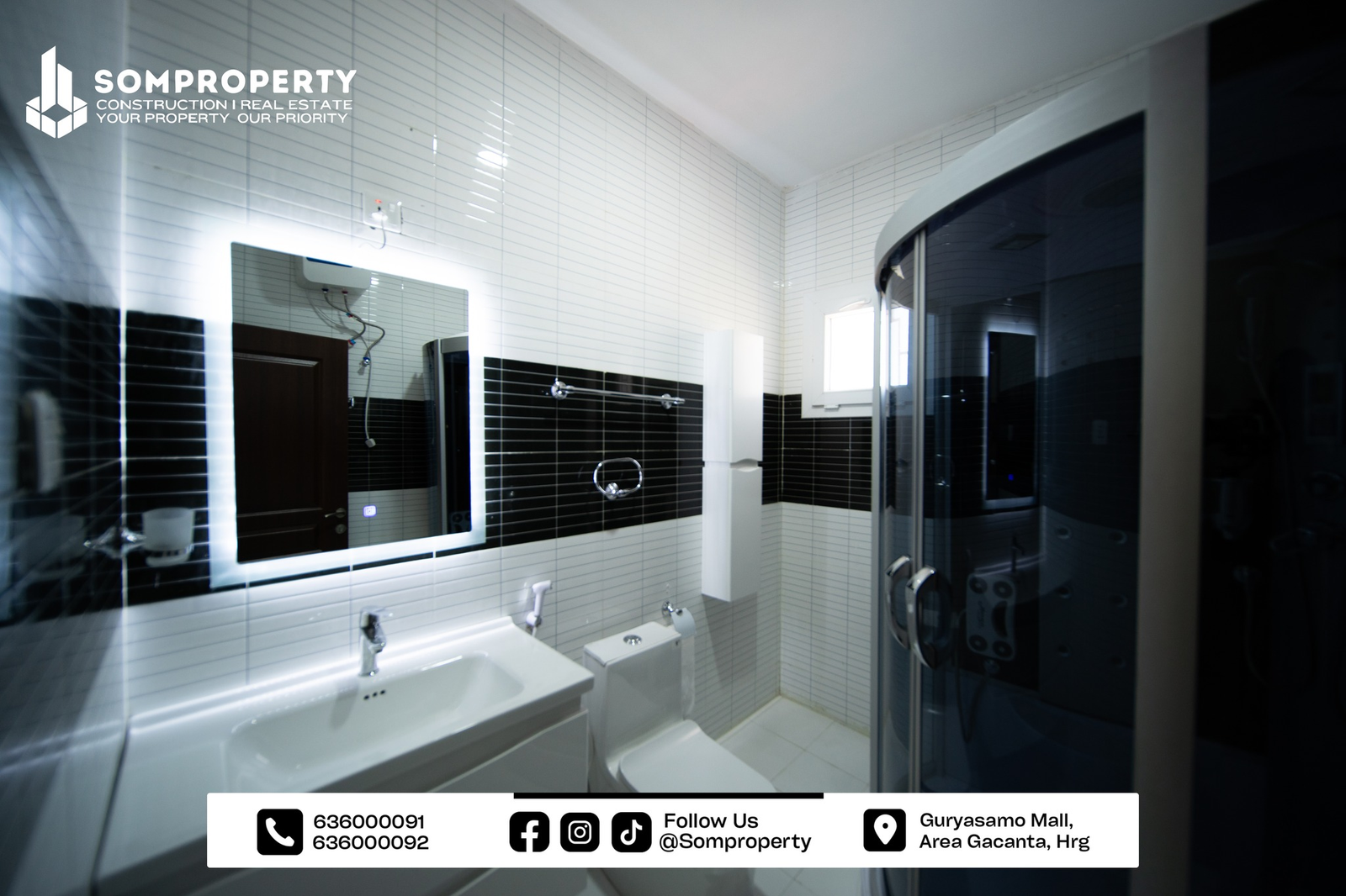 𝐃𝐇𝐈𝐒𝐌𝐀𝐇𝐀 𝐈𝐃 𝟐𝟐 𝟐𝟓𝟗 - Image 10