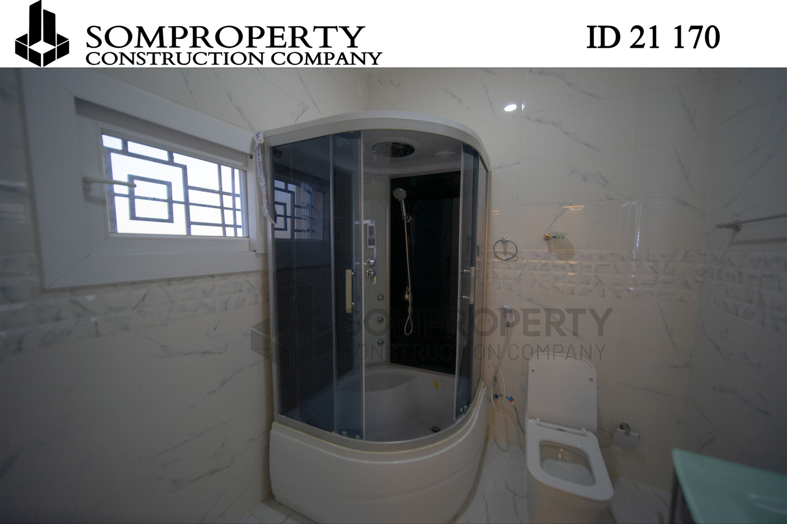 𝑫𝑯𝑰𝑺𝑴𝑨𝑯𝑨 𝑰𝑫 𝟐𝟏 𝟏𝟕𝟎 - Image 2