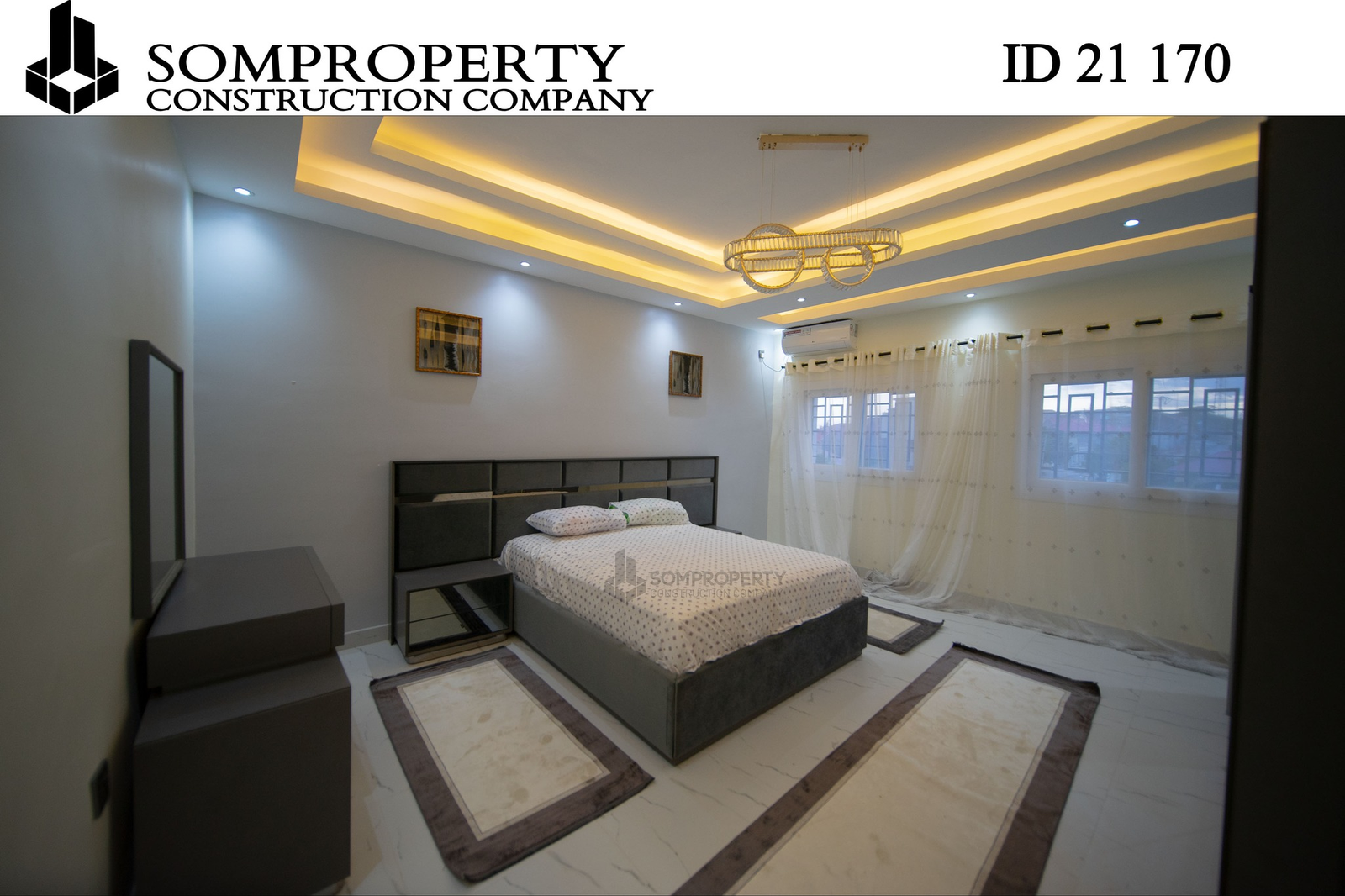 𝑫𝑯𝑰𝑺𝑴𝑨𝑯𝑨 𝑰𝑫 𝟐𝟏 𝟏𝟕𝟎 - Image 3