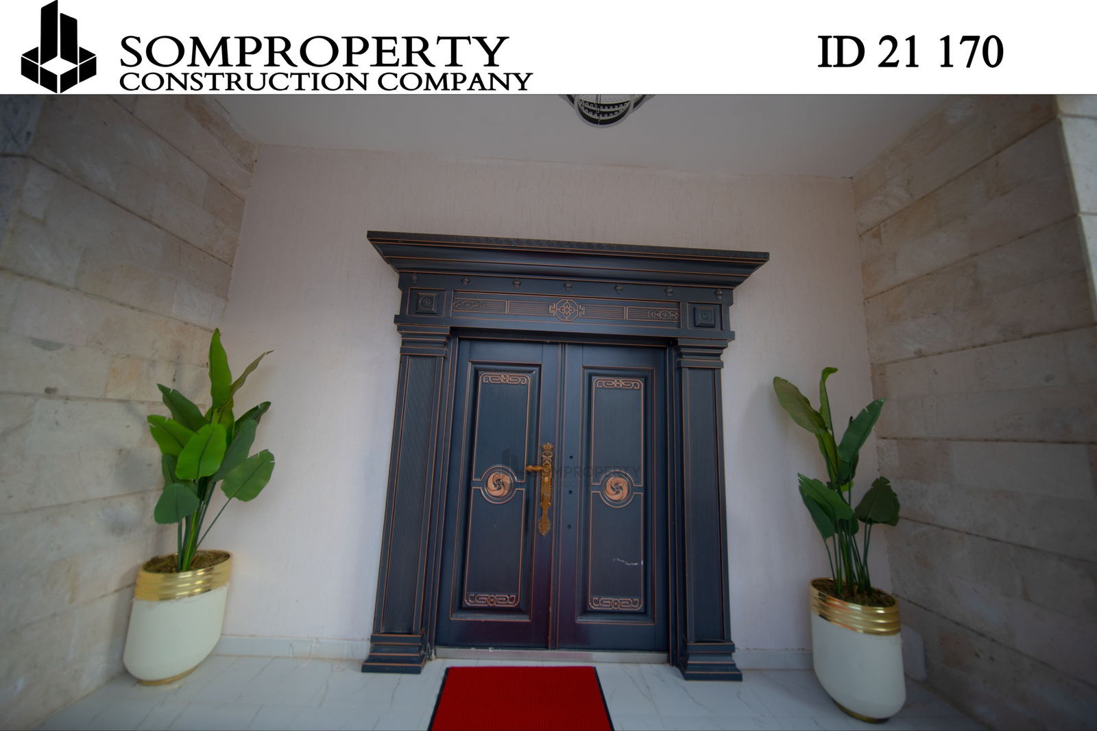 𝑫𝑯𝑰𝑺𝑴𝑨𝑯𝑨 𝑰𝑫 𝟐𝟏 𝟏𝟕𝟎 - Image 4