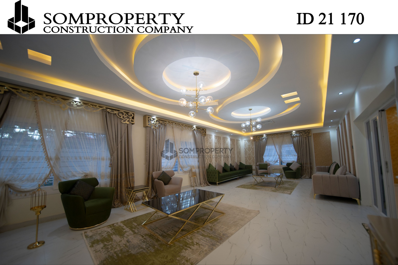 𝑫𝑯𝑰𝑺𝑴𝑨𝑯𝑨 𝑰𝑫 𝟐𝟏 𝟏𝟕𝟎 - Image 5