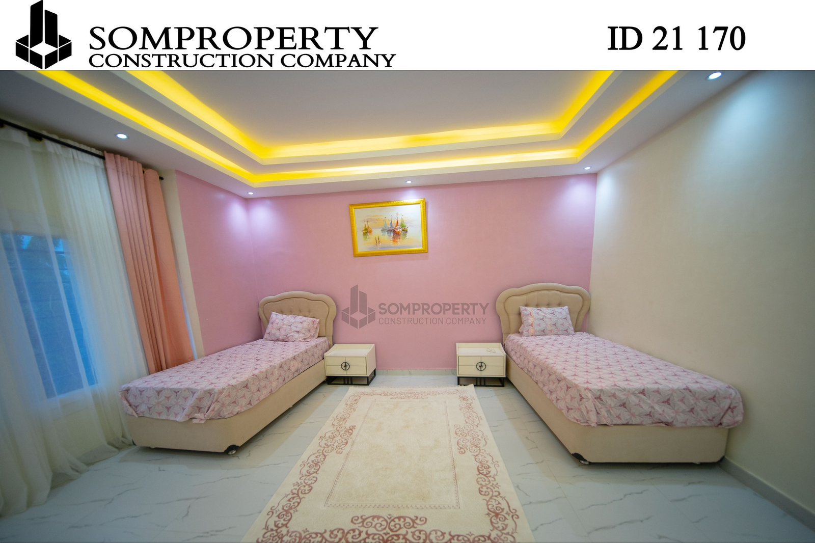 𝑫𝑯𝑰𝑺𝑴𝑨𝑯𝑨 𝑰𝑫 𝟐𝟏 𝟏𝟕𝟎 - Image 6