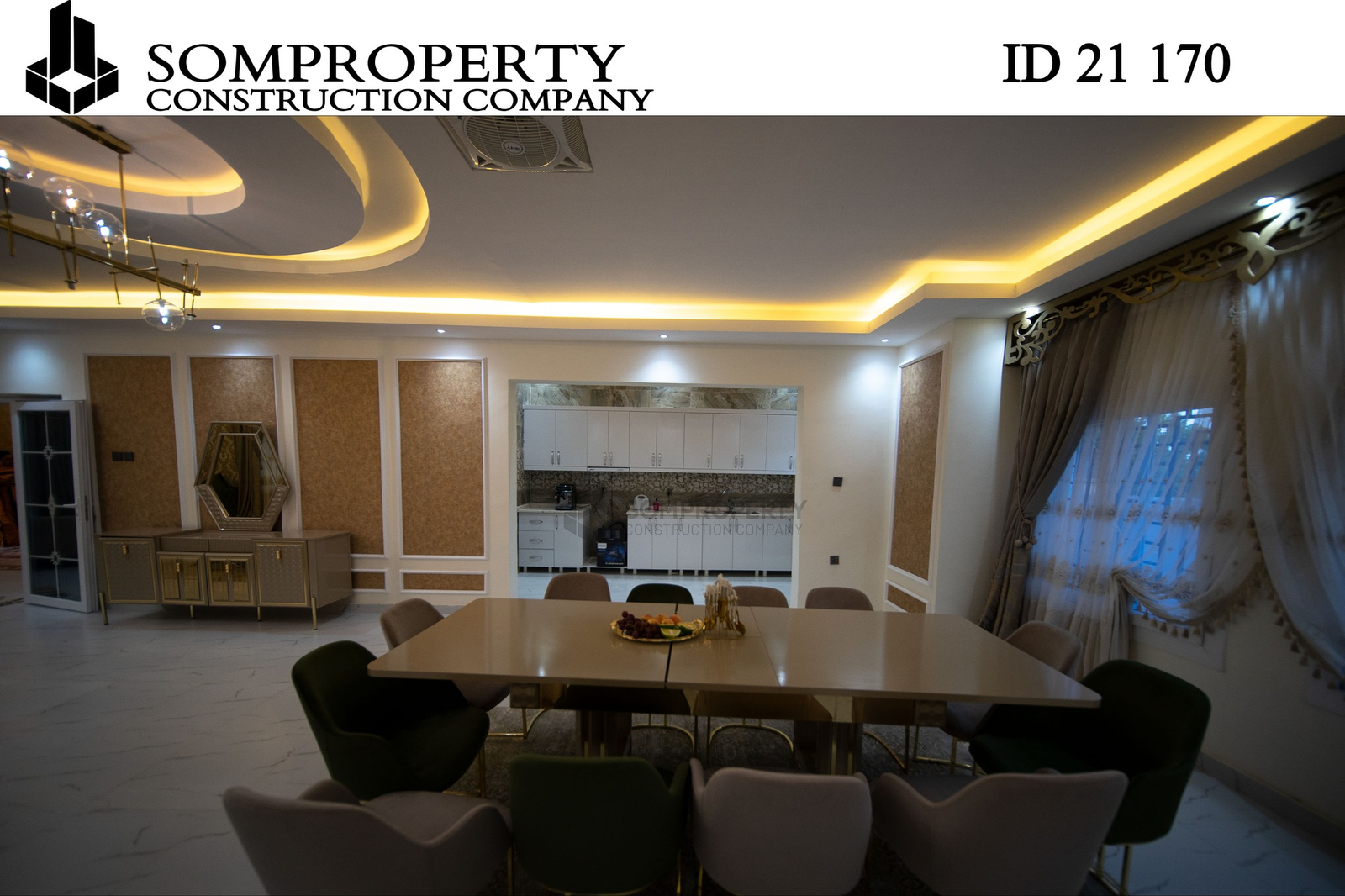 𝑫𝑯𝑰𝑺𝑴𝑨𝑯𝑨 𝑰𝑫 𝟐𝟏 𝟏𝟕𝟎 - Image 7