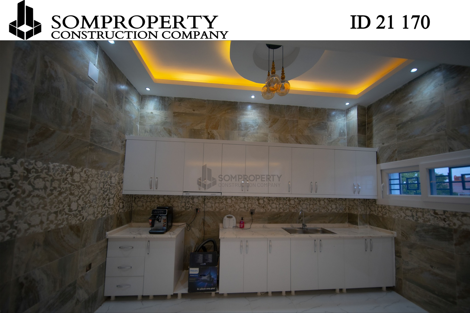 𝑫𝑯𝑰𝑺𝑴𝑨𝑯𝑨 𝑰𝑫 𝟐𝟏 𝟏𝟕𝟎 - Image 8