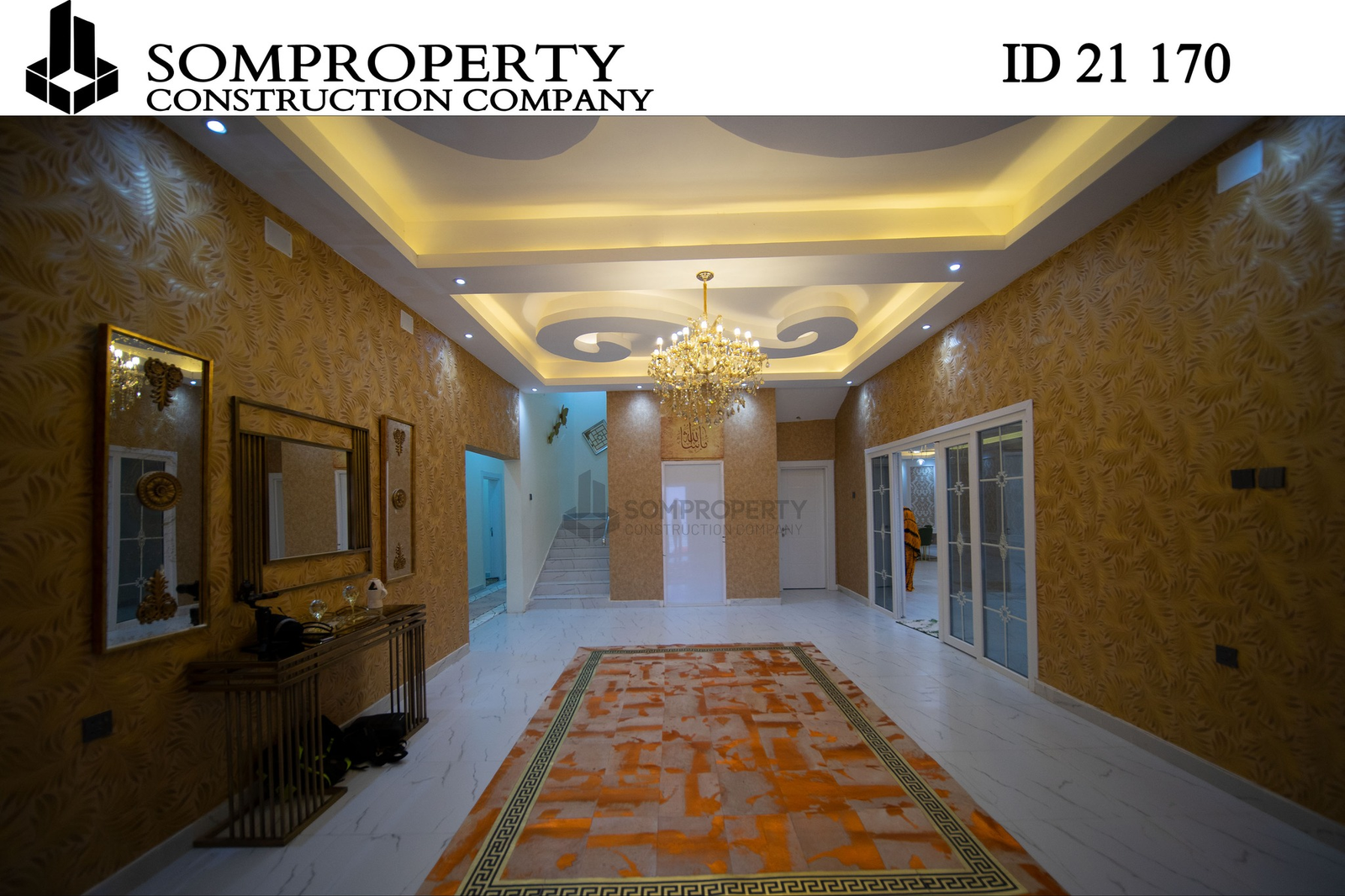 𝑫𝑯𝑰𝑺𝑴𝑨𝑯𝑨 𝑰𝑫 𝟐𝟏 𝟏𝟕𝟎 - Image 9