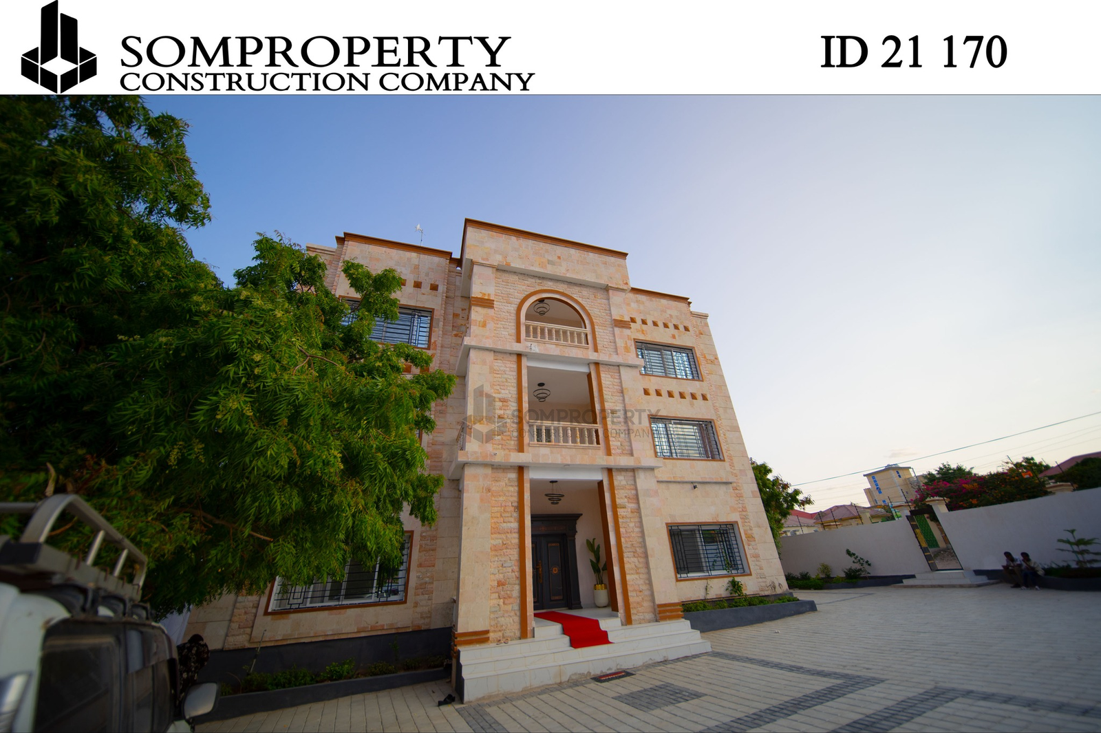 𝑫𝑯𝑰𝑺𝑴𝑨𝑯𝑨 𝑰𝑫 𝟐𝟏 𝟏𝟕𝟎 - Image 10