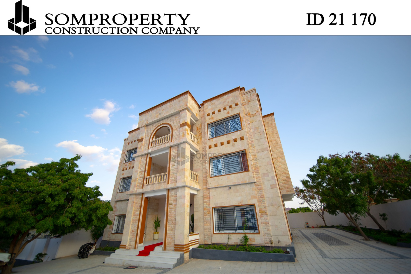 𝑫𝑯𝑰𝑺𝑴𝑨𝑯𝑨 𝑰𝑫 𝟐𝟏 𝟏𝟕𝟎 - Image 11