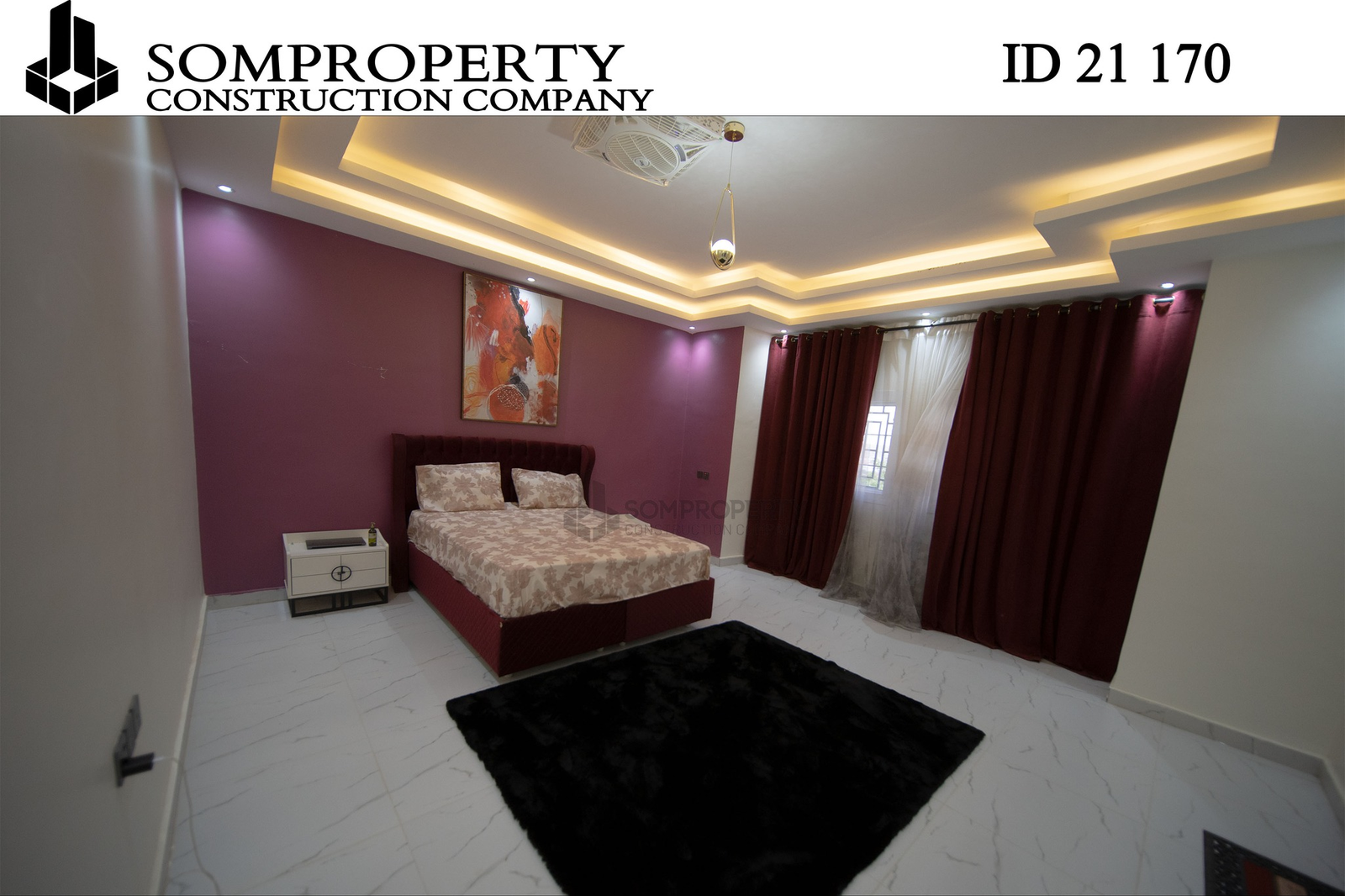 𝑫𝑯𝑰𝑺𝑴𝑨𝑯𝑨 𝑰𝑫 𝟐𝟏 𝟏𝟕𝟎 - Image 12