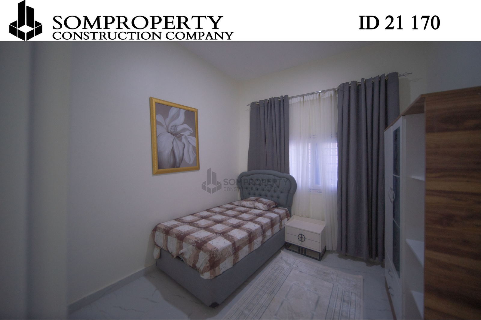 𝑫𝑯𝑰𝑺𝑴𝑨𝑯𝑨 𝑰𝑫 𝟐𝟏 𝟏𝟕𝟎 - Image 13