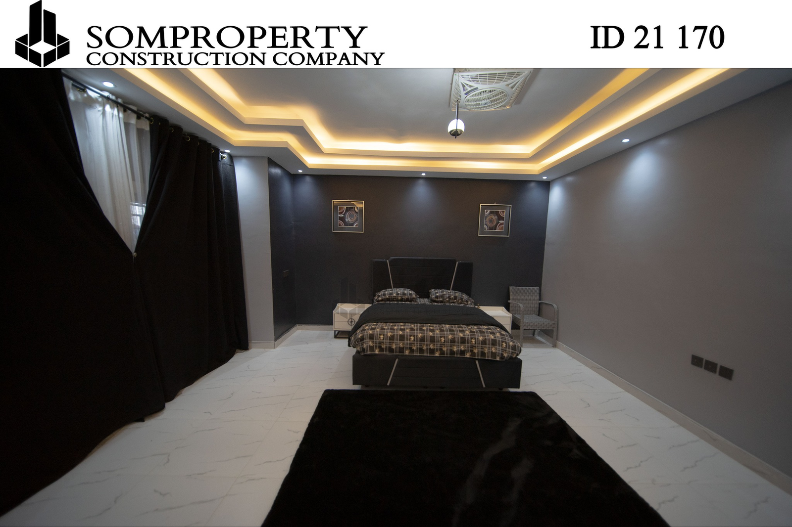 𝑫𝑯𝑰𝑺𝑴𝑨𝑯𝑨 𝑰𝑫 𝟐𝟏 𝟏𝟕𝟎 - Image 14