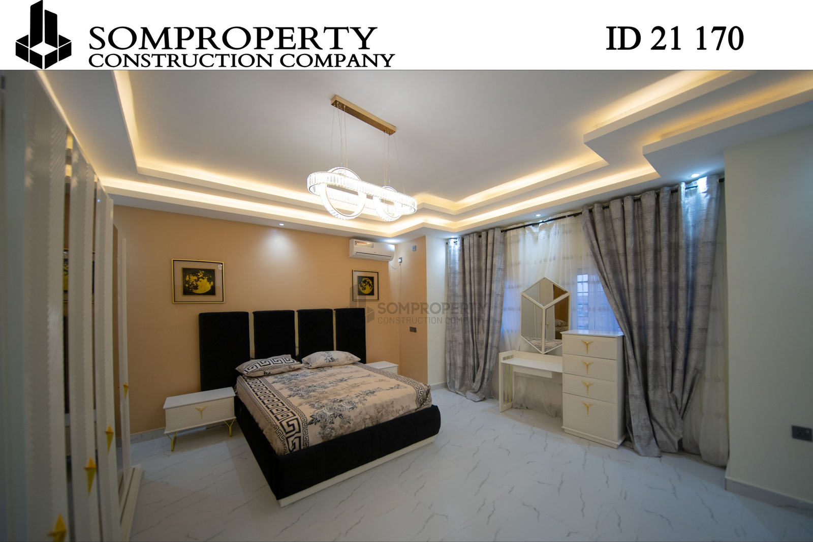 𝑫𝑯𝑰𝑺𝑴𝑨𝑯𝑨 𝑰𝑫 𝟐𝟏 𝟏𝟕𝟎 - Image 15