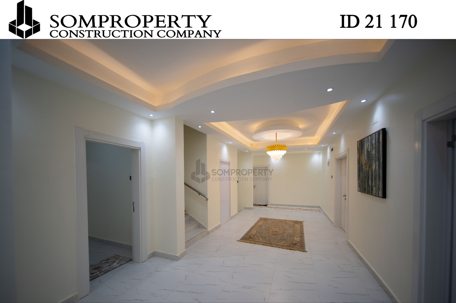 𝑫𝑯𝑰𝑺𝑴𝑨𝑯𝑨 𝑰𝑫 𝟐𝟏 𝟏𝟕𝟎 - Image 16