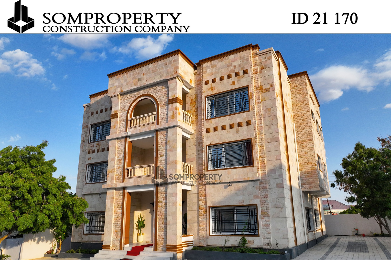 𝑫𝑯𝑰𝑺𝑴𝑨𝑯𝑨 𝑰𝑫 𝟐𝟏 𝟏𝟕𝟎 - Image 17