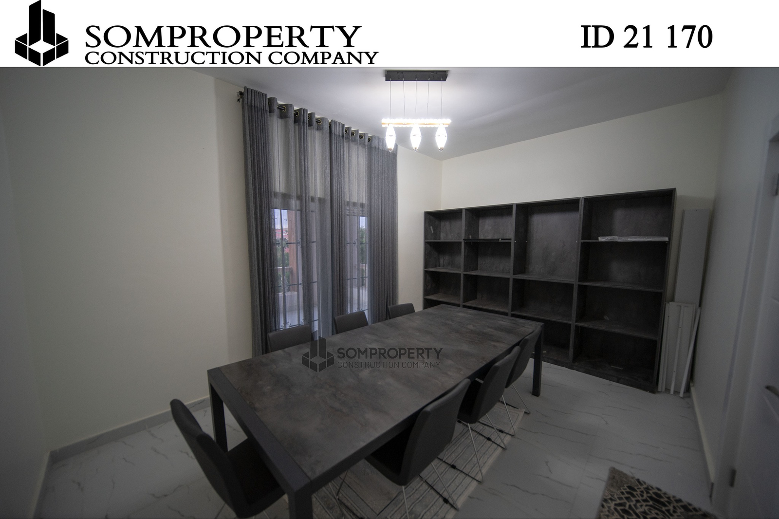 𝑫𝑯𝑰𝑺𝑴𝑨𝑯𝑨 𝑰𝑫 𝟐𝟏 𝟏𝟕𝟎 - Image 18