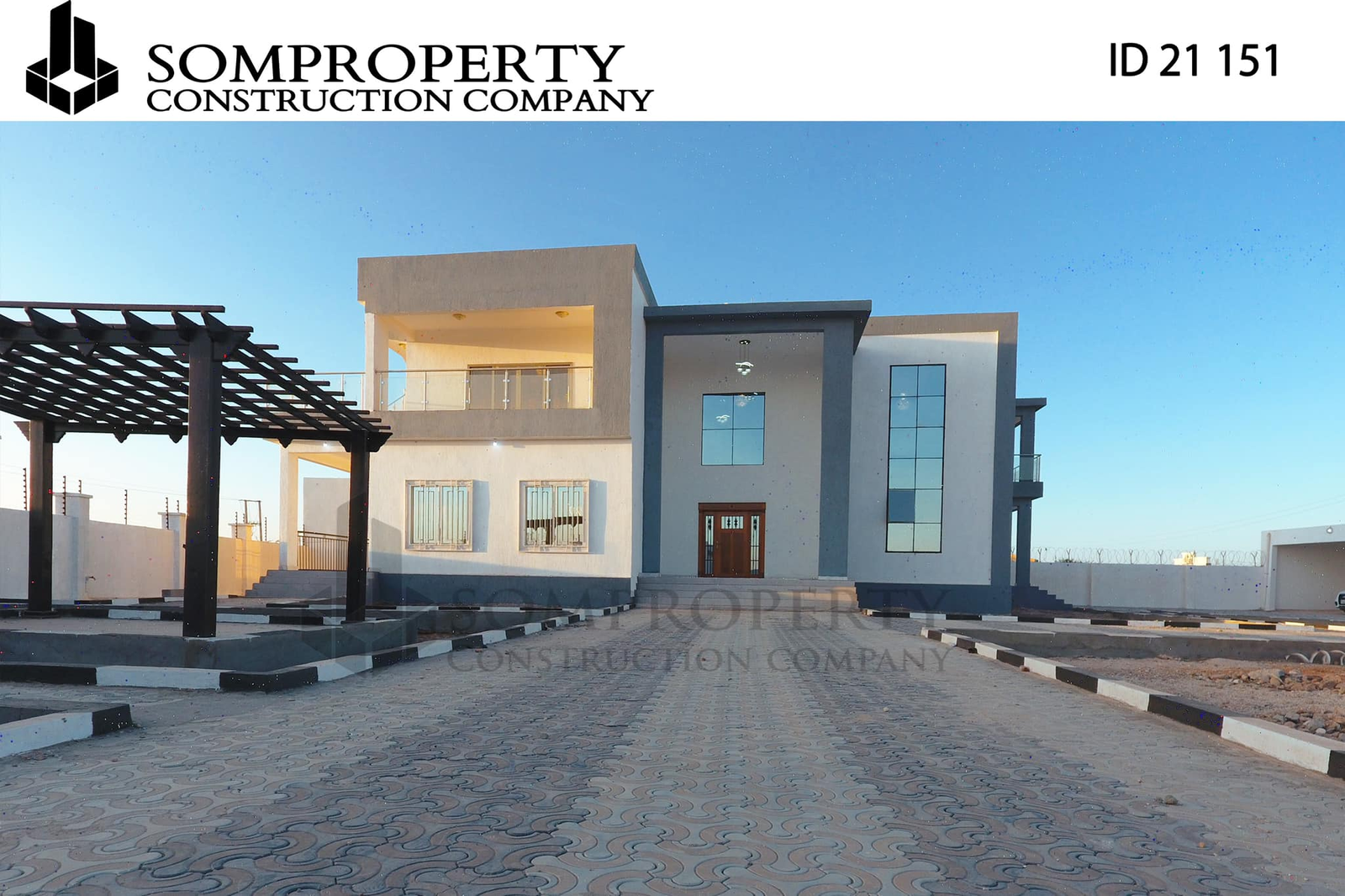 Dhismaha ID 21 151 - Image 2