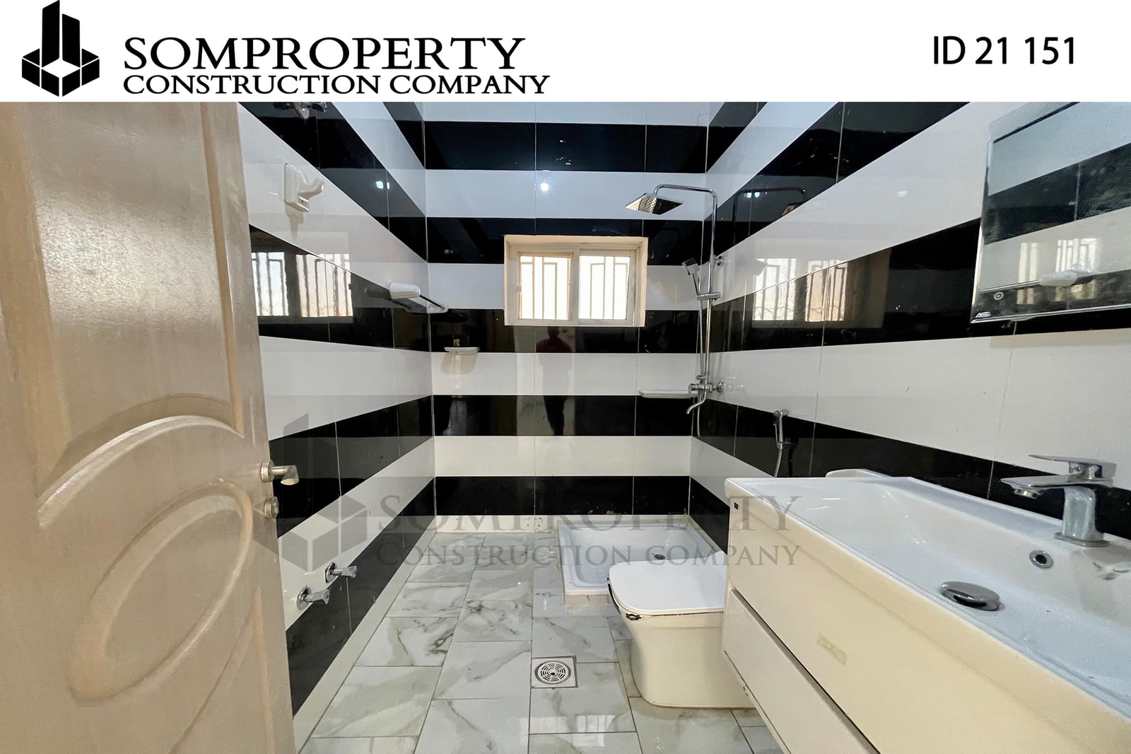 Dhismaha ID 21 151 - Image 3