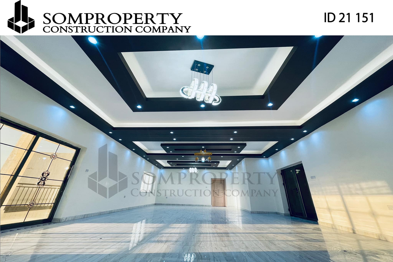 Dhismaha ID 21 151 - Image 4