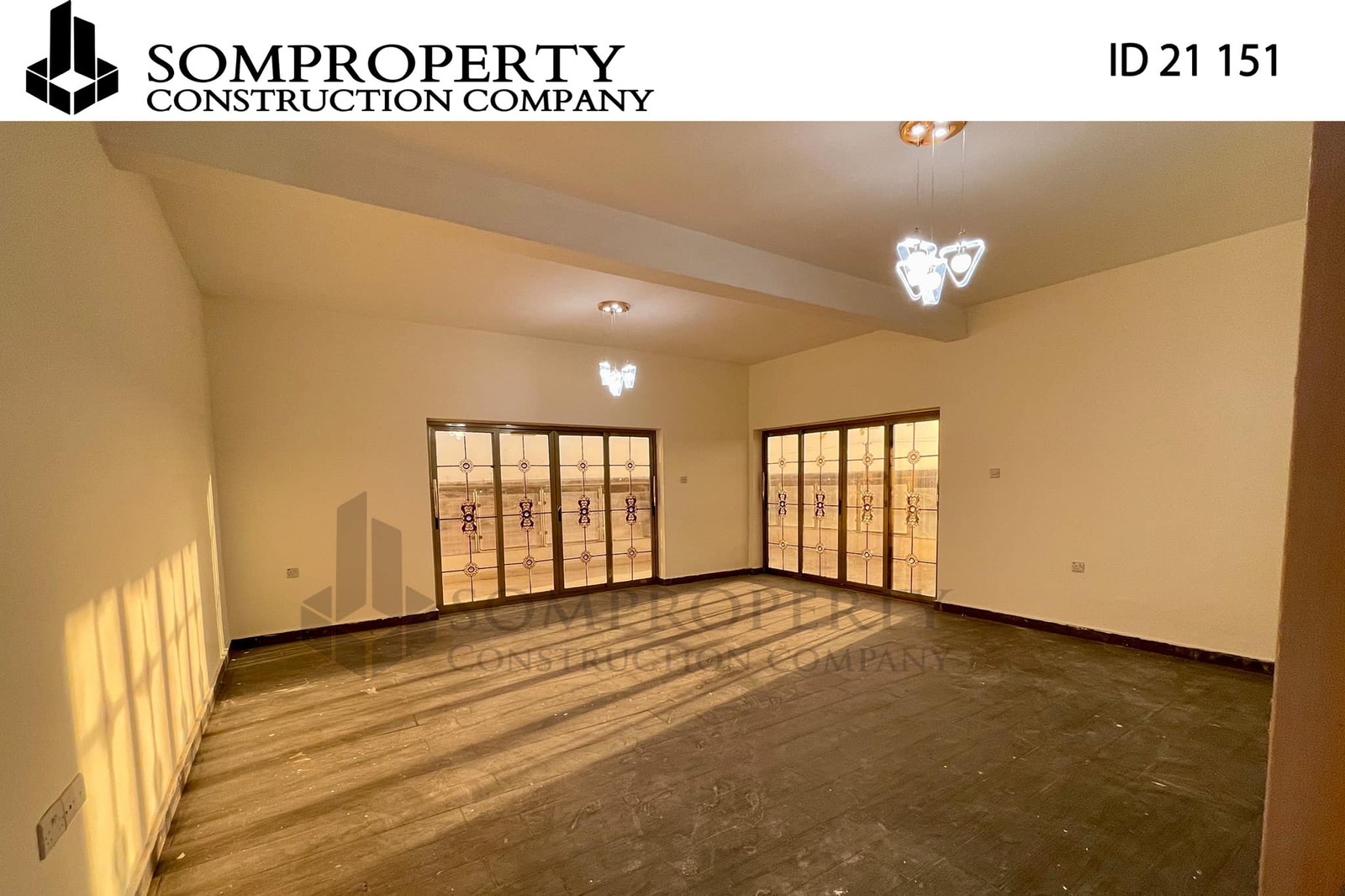 Dhismaha ID 21 151 - Image 5