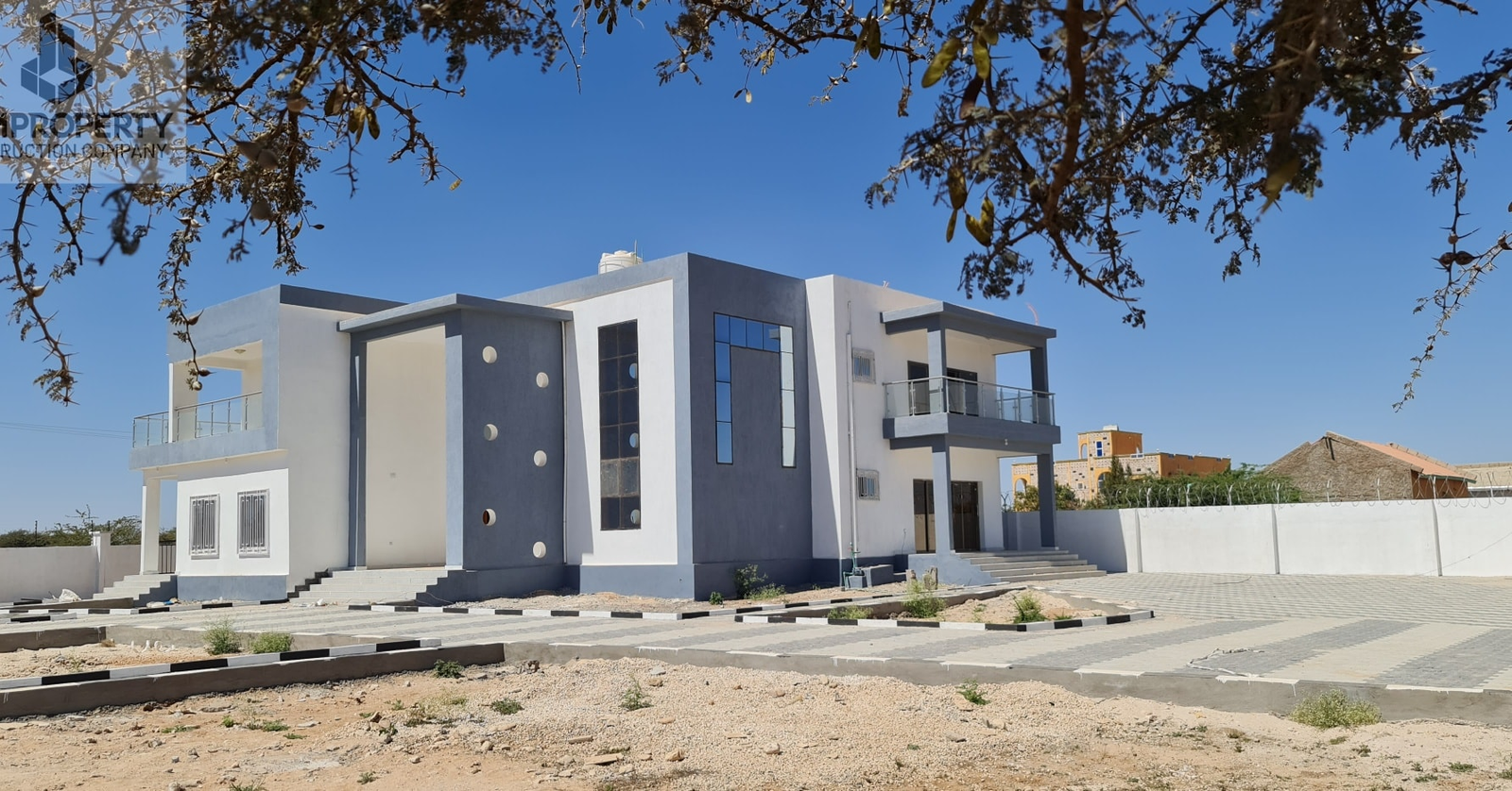 Dhismaha ID 21 151 - Image 6