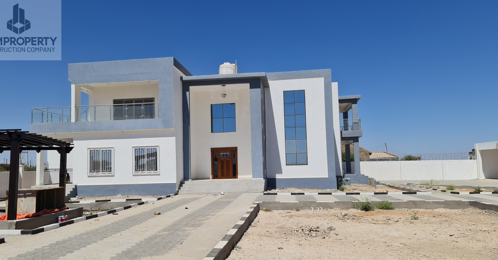 Dhismaha ID 21 151 - Image 7