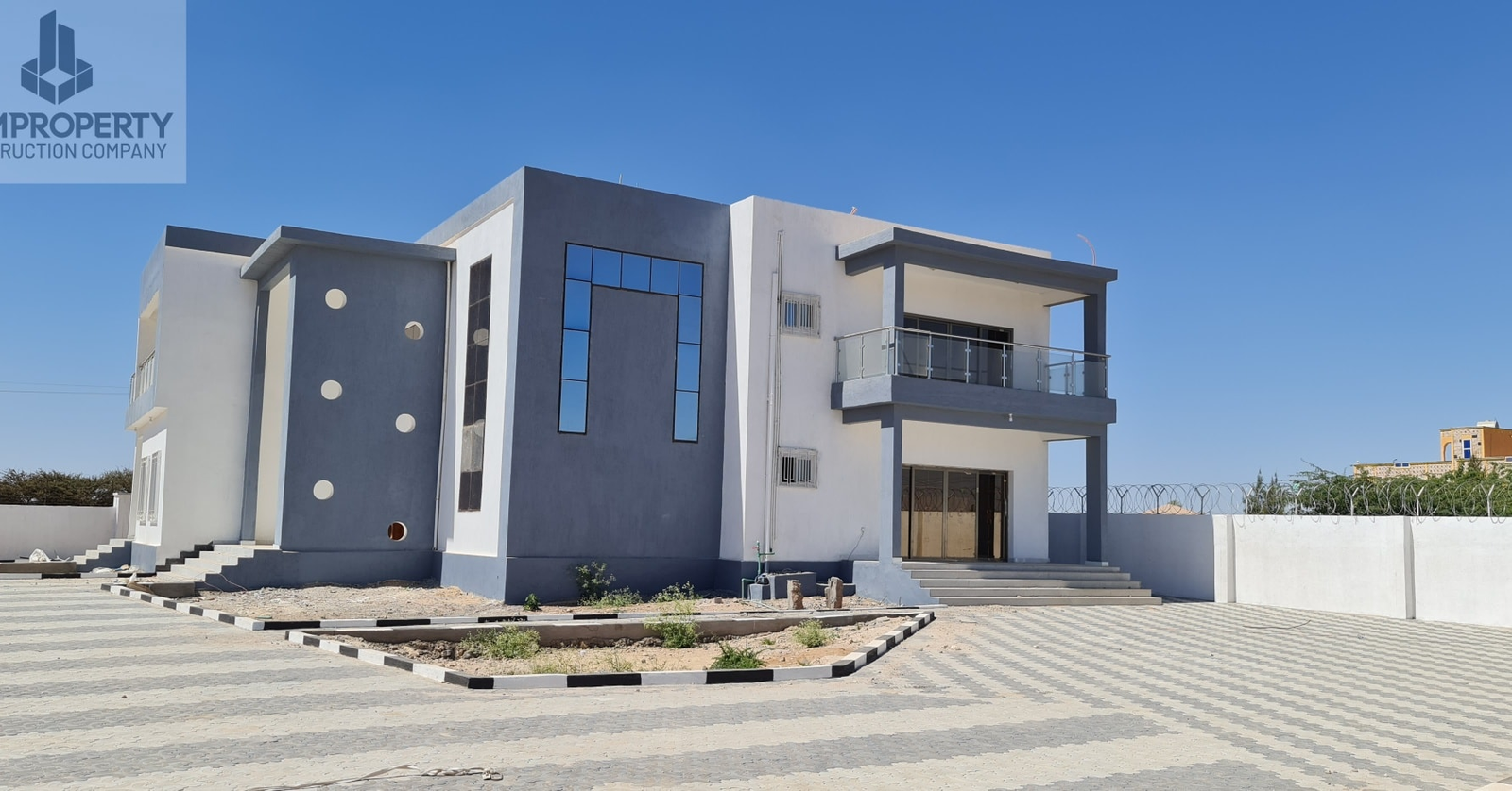 Dhismaha ID 21 151 - Image 8