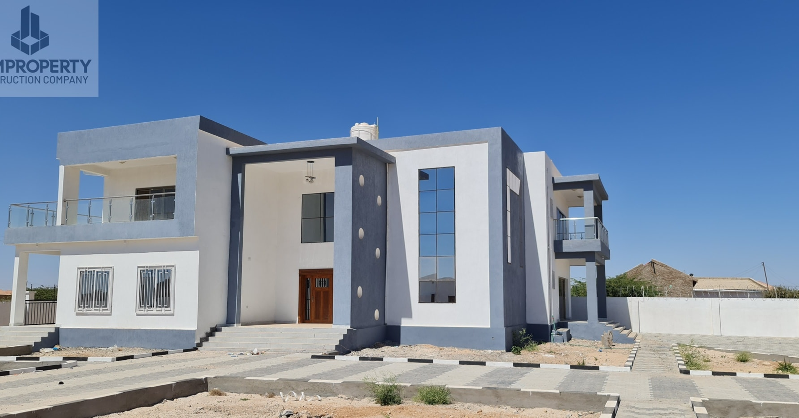 Dhismaha ID 21 151 - Image 9