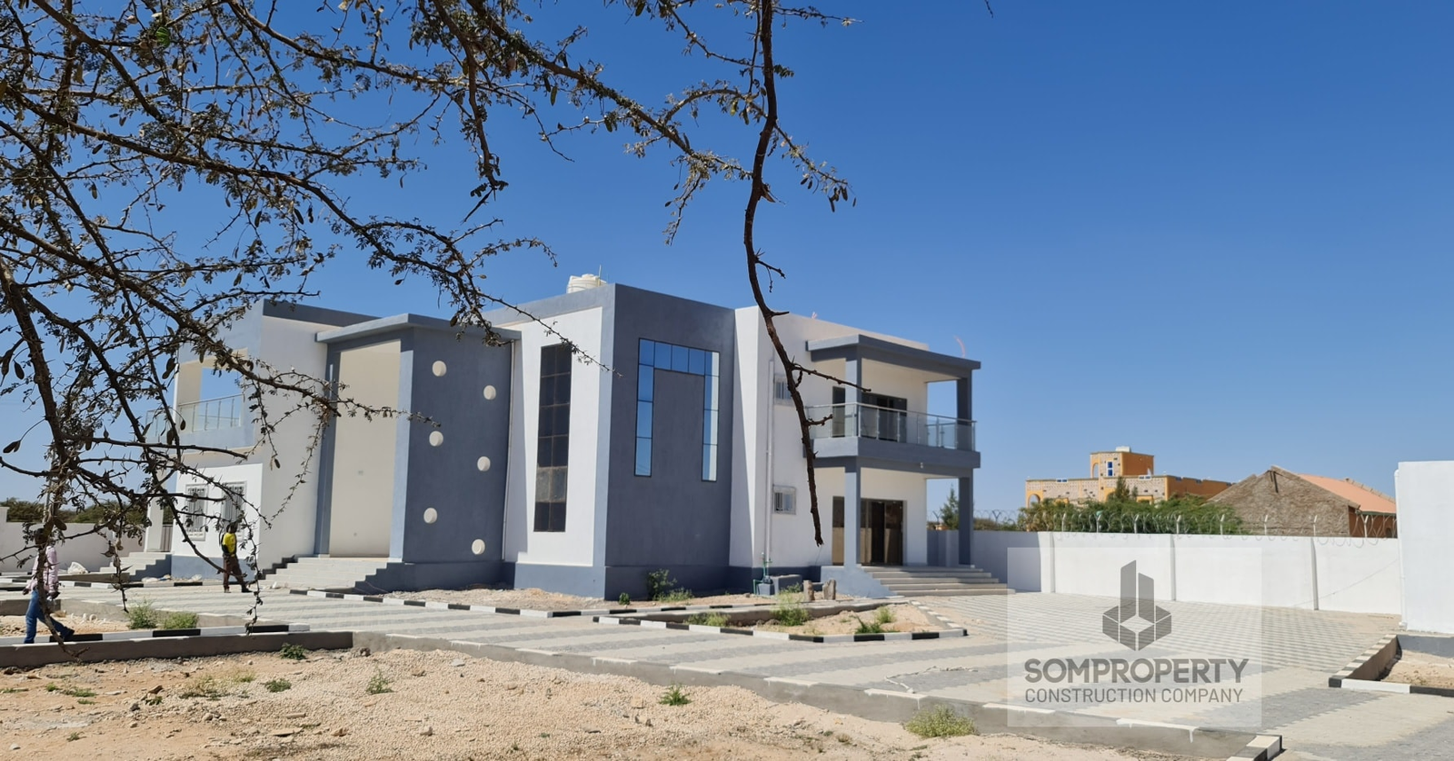 Dhismaha ID 21 151 - Image 10