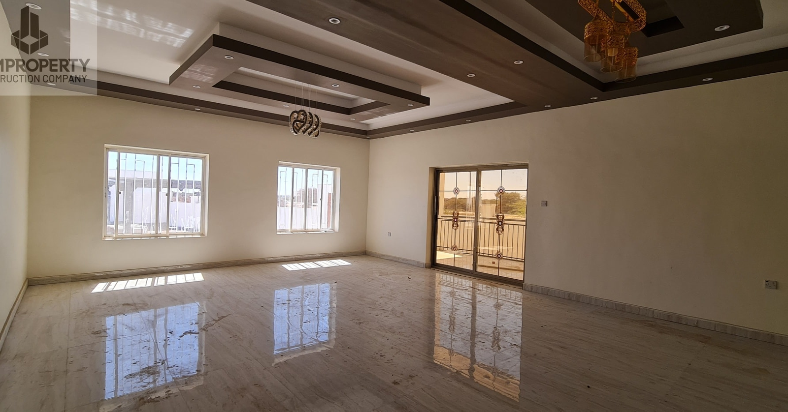 Dhismaha ID 21 151 - Image 11