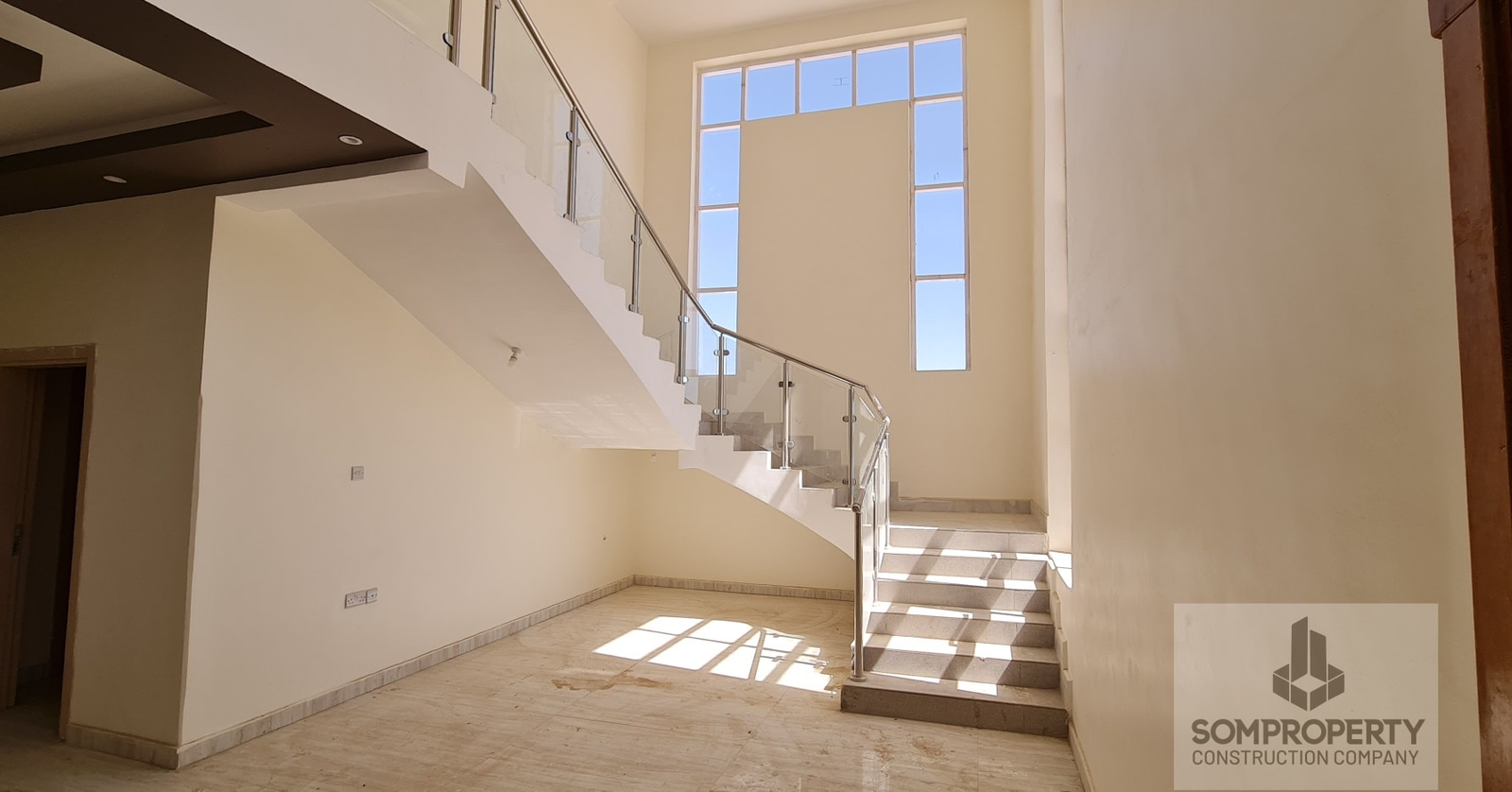 Dhismaha ID 21 151 - Image 12