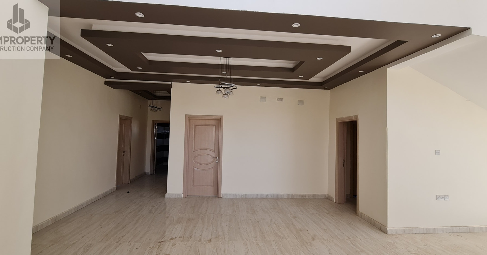 Dhismaha ID 21 151 - Image 13