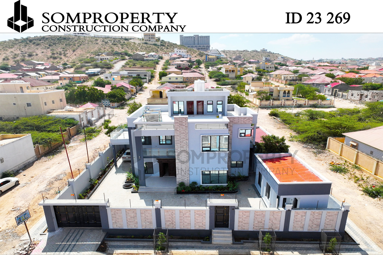 𝐃𝐇𝐈𝐒𝐌𝐀𝐇𝐀 𝐈𝐃 22 269 - Image 1