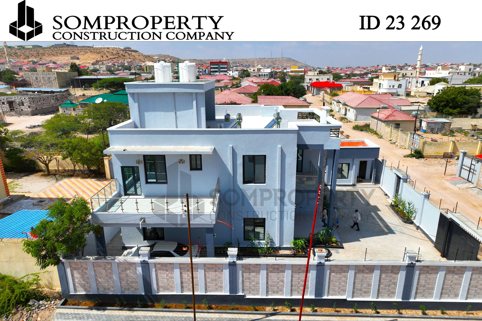 𝐃𝐇𝐈𝐒𝐌𝐀𝐇𝐀 𝐈𝐃 22 269 - Image 2