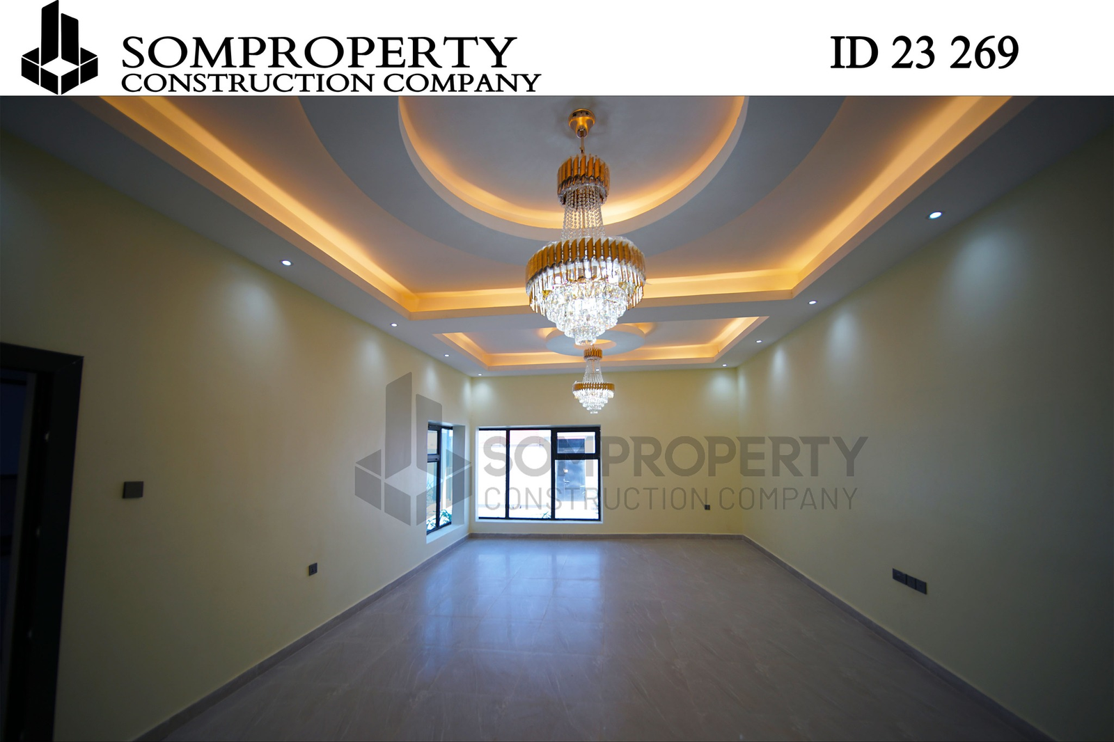 𝐃𝐇𝐈𝐒𝐌𝐀𝐇𝐀 𝐈𝐃 22 269 - Image 3