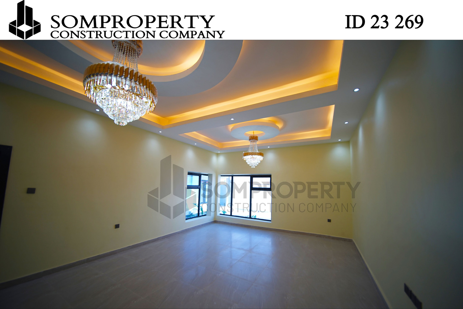 𝐃𝐇𝐈𝐒𝐌𝐀𝐇𝐀 𝐈𝐃 22 269 - Image 4