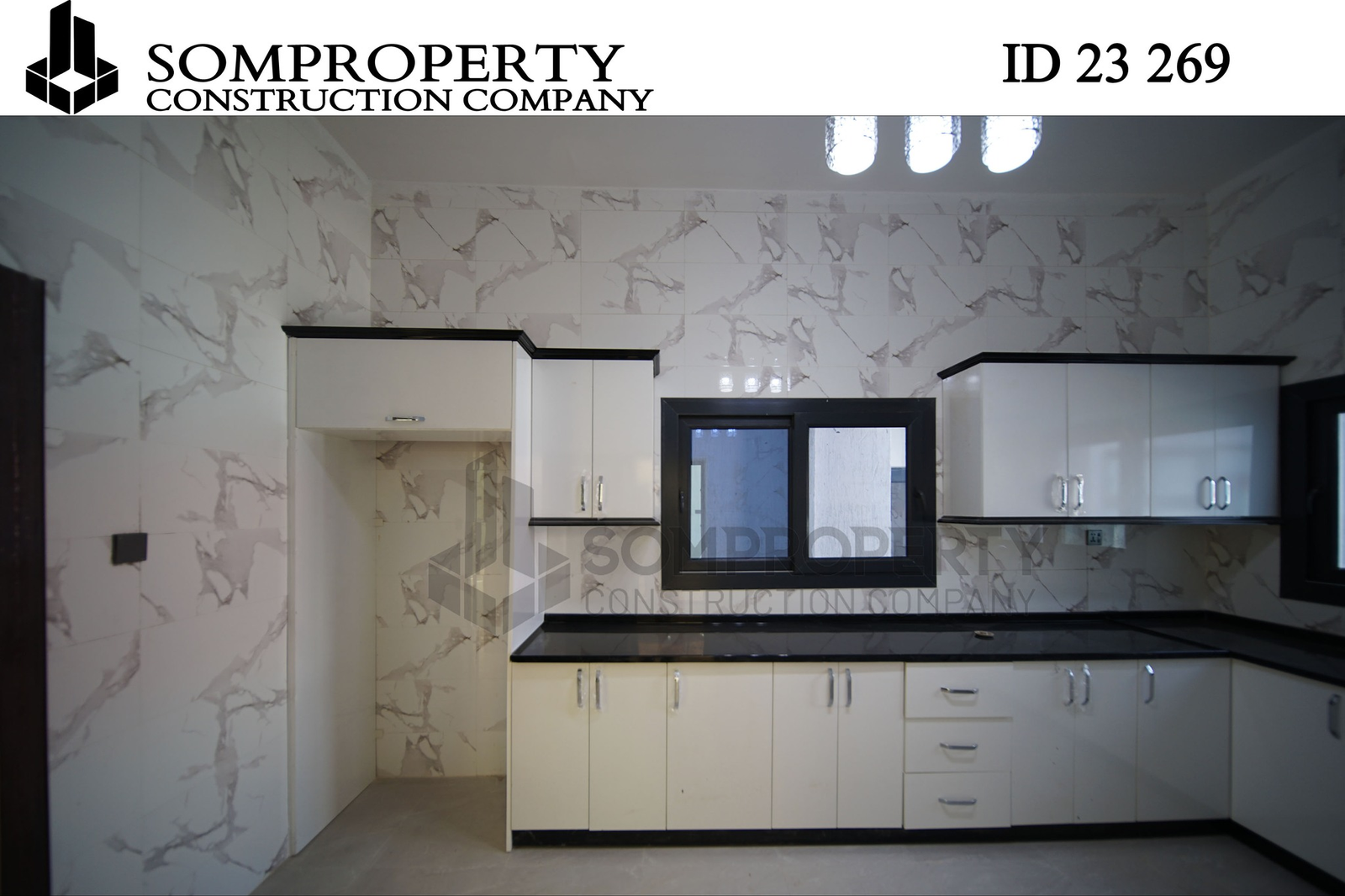 𝐃𝐇𝐈𝐒𝐌𝐀𝐇𝐀 𝐈𝐃 22 269 - Image 5