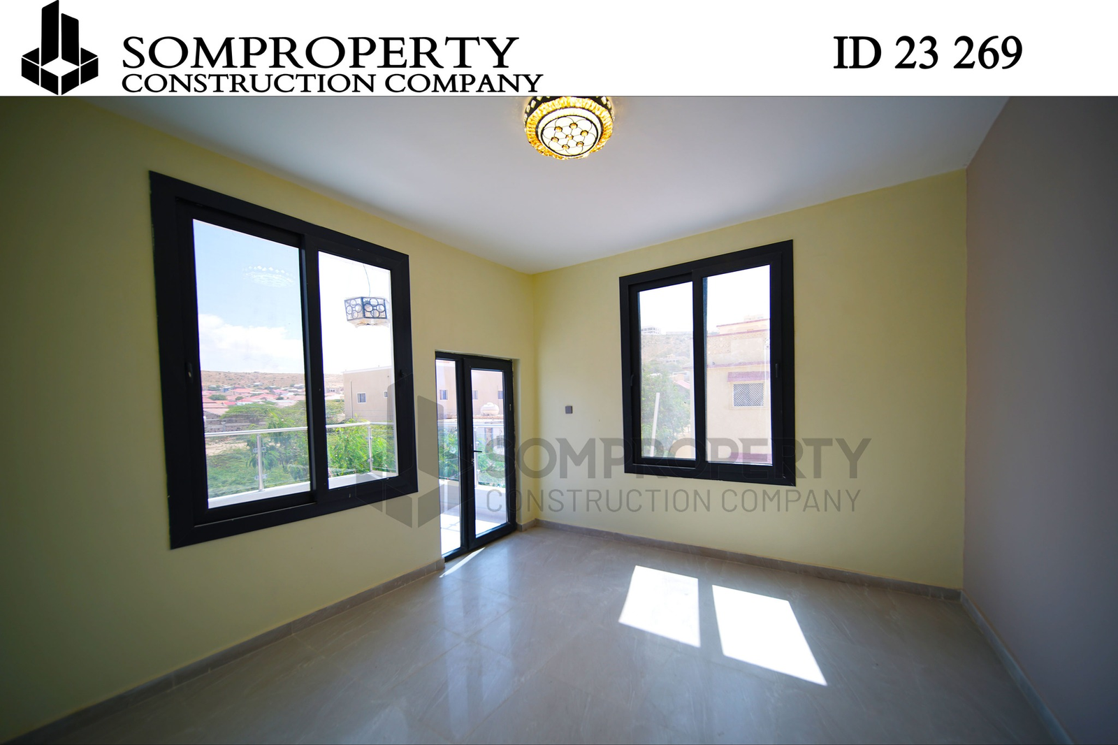 𝐃𝐇𝐈𝐒𝐌𝐀𝐇𝐀 𝐈𝐃 22 269 - Image 6