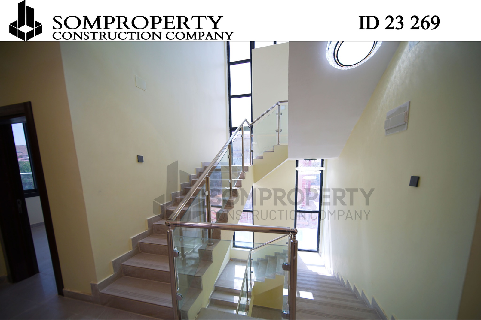 𝐃𝐇𝐈𝐒𝐌𝐀𝐇𝐀 𝐈𝐃 22 269 - Image 7