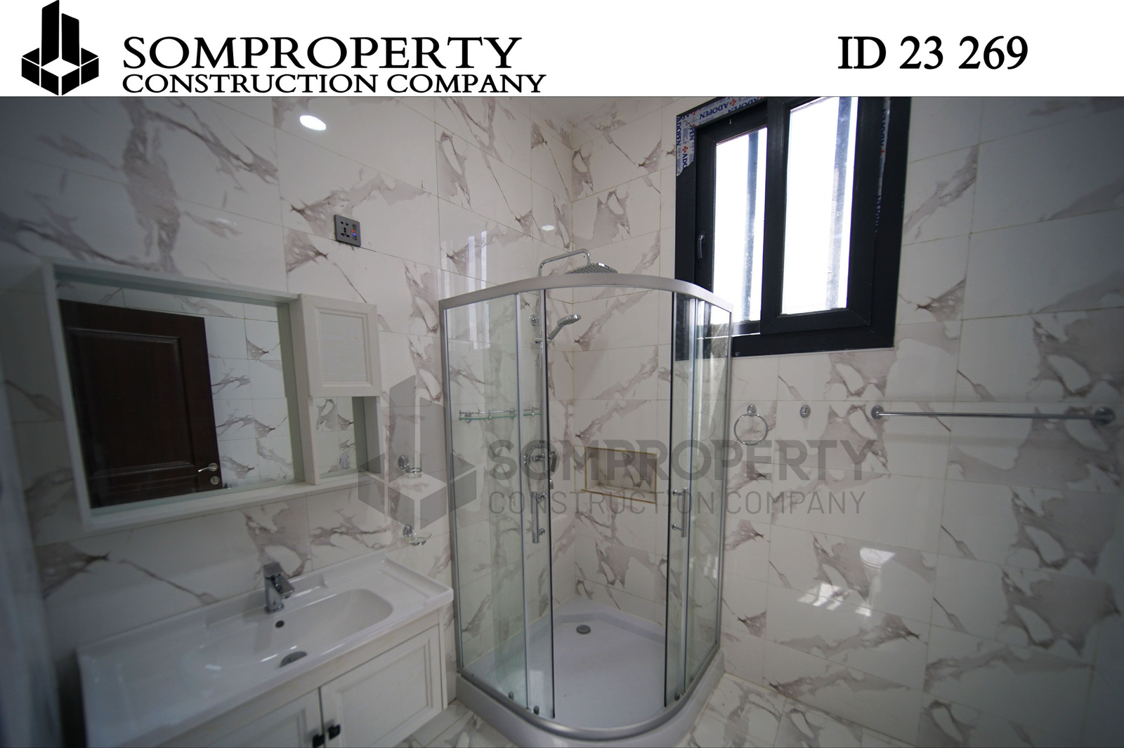 𝐃𝐇𝐈𝐒𝐌𝐀𝐇𝐀 𝐈𝐃 22 269 - Image 8