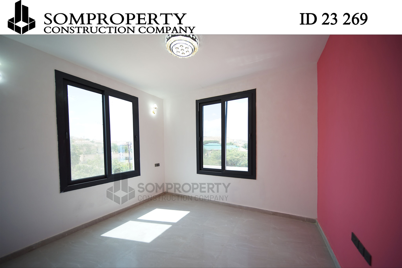 𝐃𝐇𝐈𝐒𝐌𝐀𝐇𝐀 𝐈𝐃 22 269 - Image 9