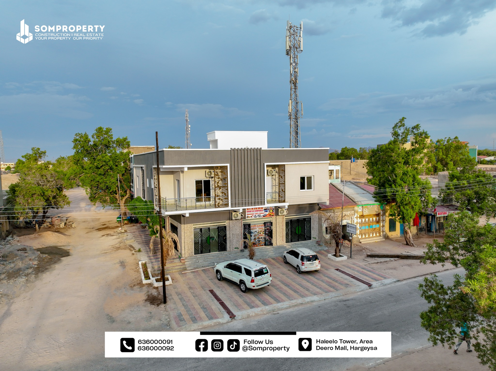 𝐃𝐇𝐈𝐒𝐌𝐀𝐇𝐀 𝐈𝐃 24 374 - Image 1