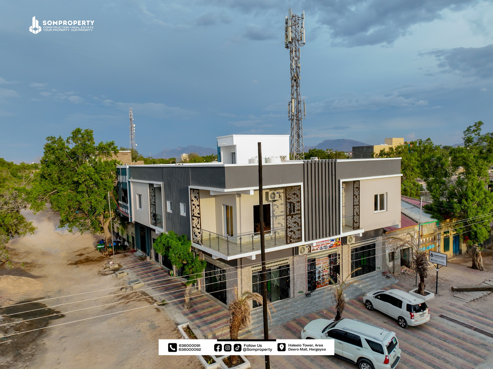 𝐃𝐇𝐈𝐒𝐌𝐀𝐇𝐀 𝐈𝐃 24 374 - Image 2