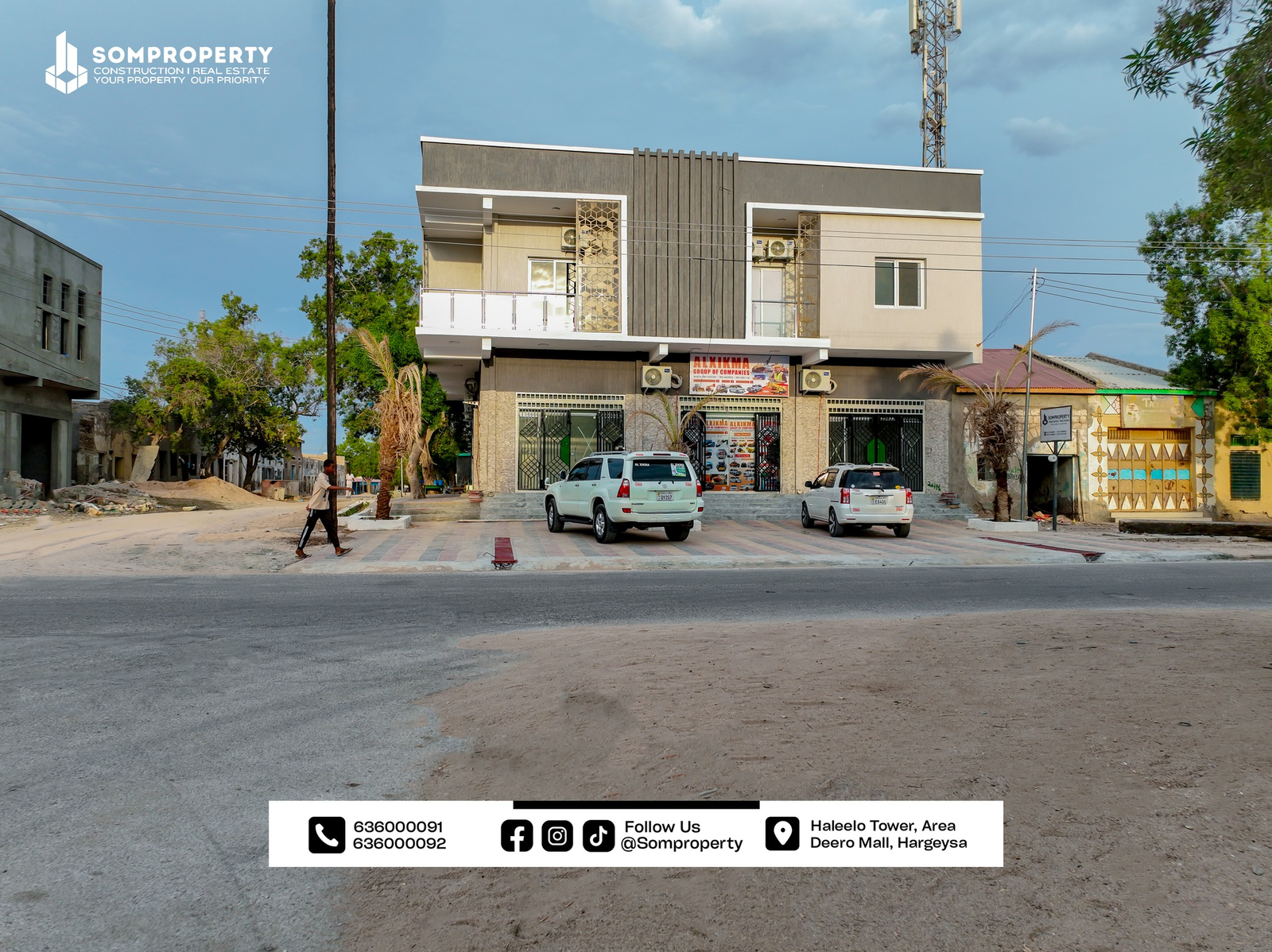 𝐃𝐇𝐈𝐒𝐌𝐀𝐇𝐀 𝐈𝐃 24 374 - Image 3