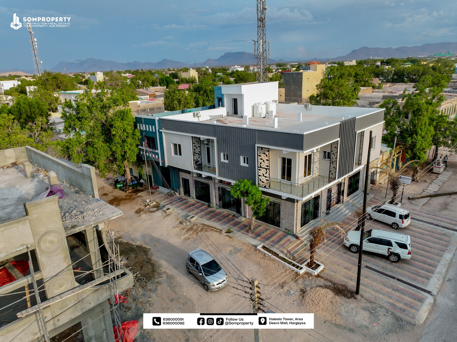 𝐃𝐇𝐈𝐒𝐌𝐀𝐇𝐀 𝐈𝐃 24 374 - Image 4