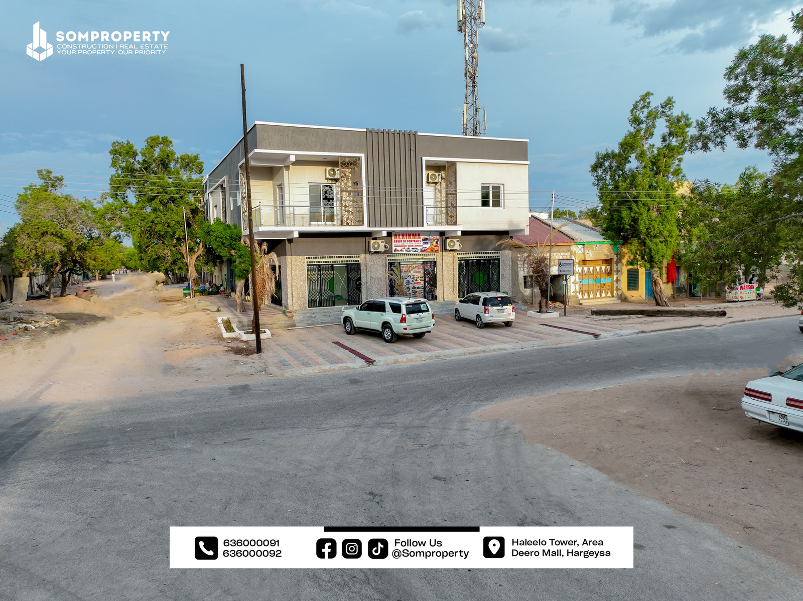 𝐃𝐇𝐈𝐒𝐌𝐀𝐇𝐀 𝐈𝐃 24 374 - Image 5