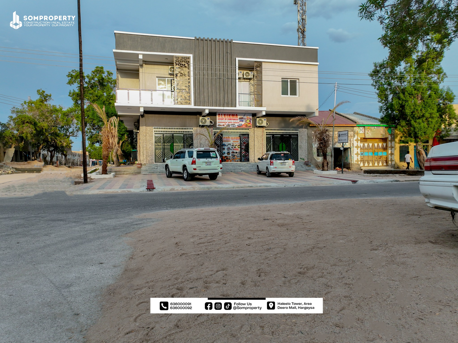 𝐃𝐇𝐈𝐒𝐌𝐀𝐇𝐀 𝐈𝐃 24 374 - Image 6