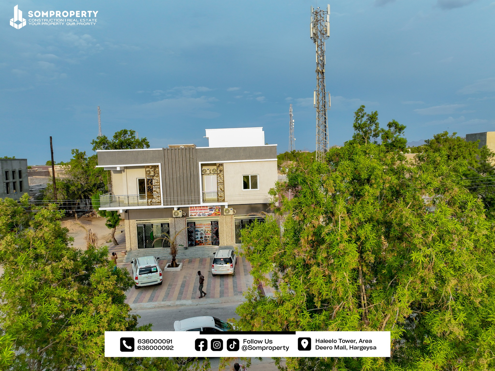 𝐃𝐇𝐈𝐒𝐌𝐀𝐇𝐀 𝐈𝐃 24 374 - Image 7