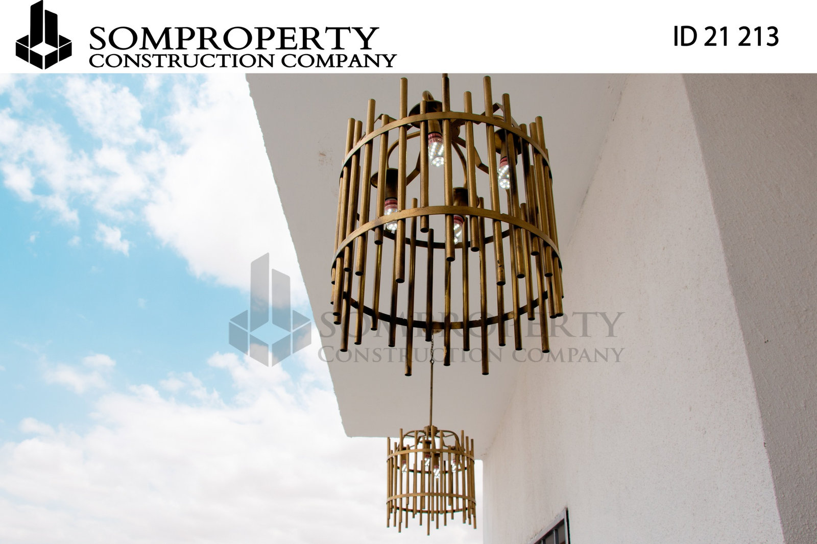 𝐃𝐇𝐈𝐒𝐌𝐀𝐇𝐀 𝐈𝐃 21 213 - Image 1