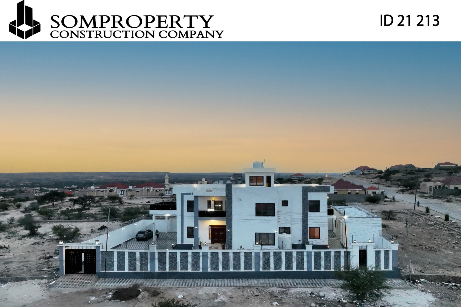 𝐃𝐇𝐈𝐒𝐌𝐀𝐇𝐀 𝐈𝐃 21 213 - Image 2